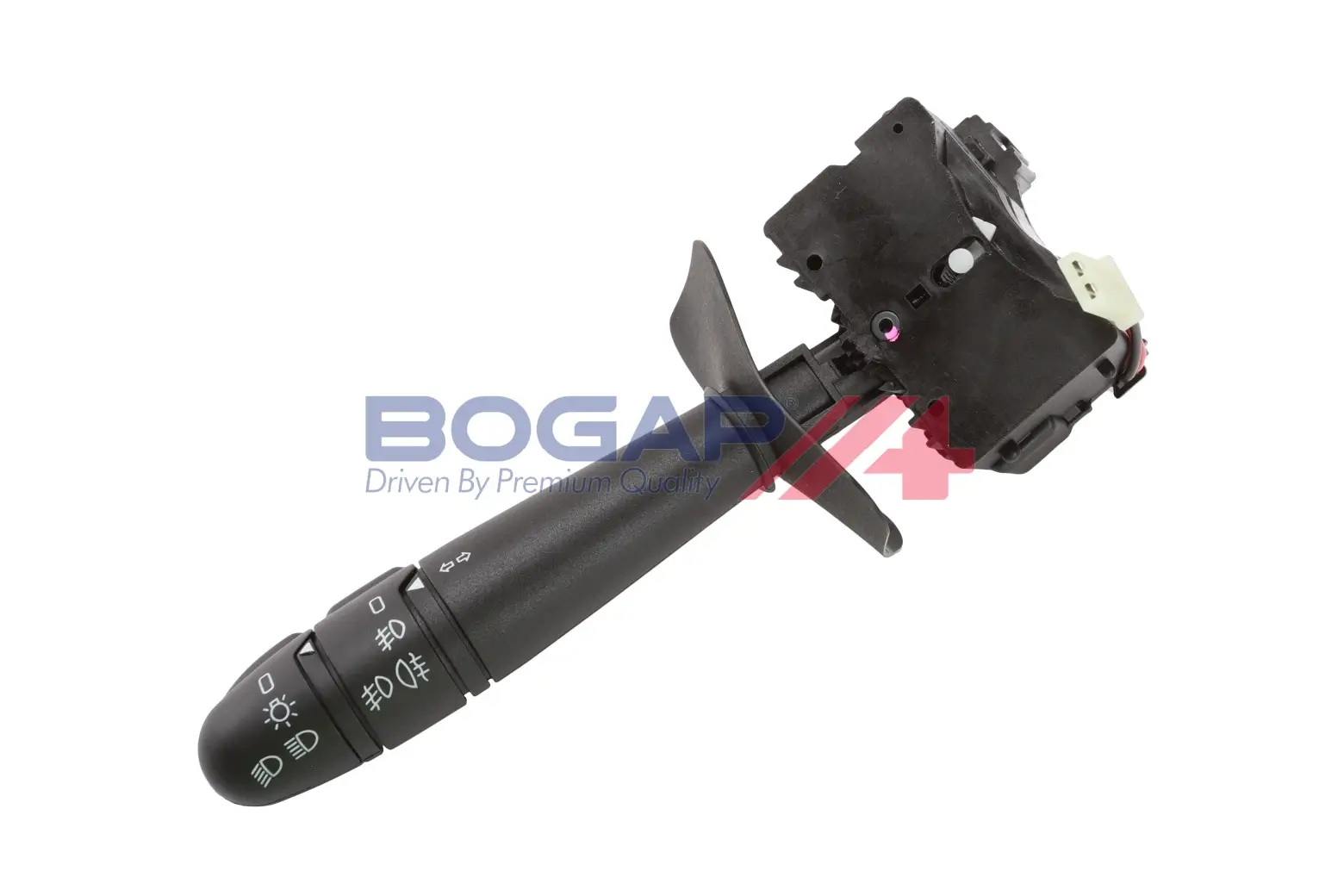 Blinkerschalter BOGAP R7319103