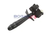 Blinkerschalter BOGAP R7319103