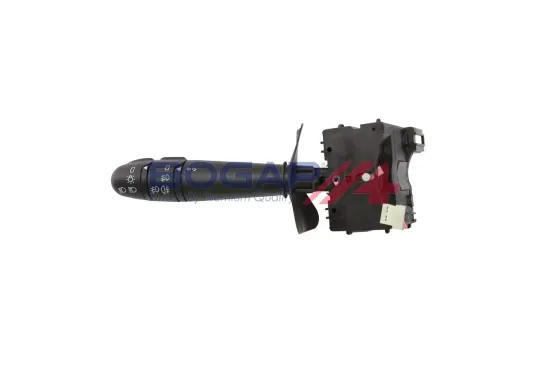 Blinkerschalter BOGAP R7319103 Bild Blinkerschalter BOGAP R7319103