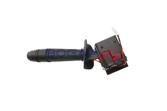 Blinkerschalter BOGAP R7319103 Bild Blinkerschalter BOGAP R7319103