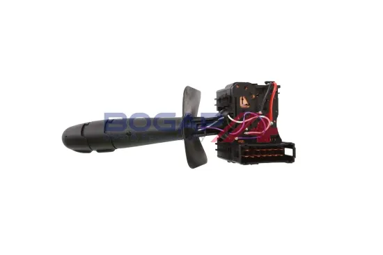 Blinkerschalter BOGAP R7319103 Bild Blinkerschalter BOGAP R7319103