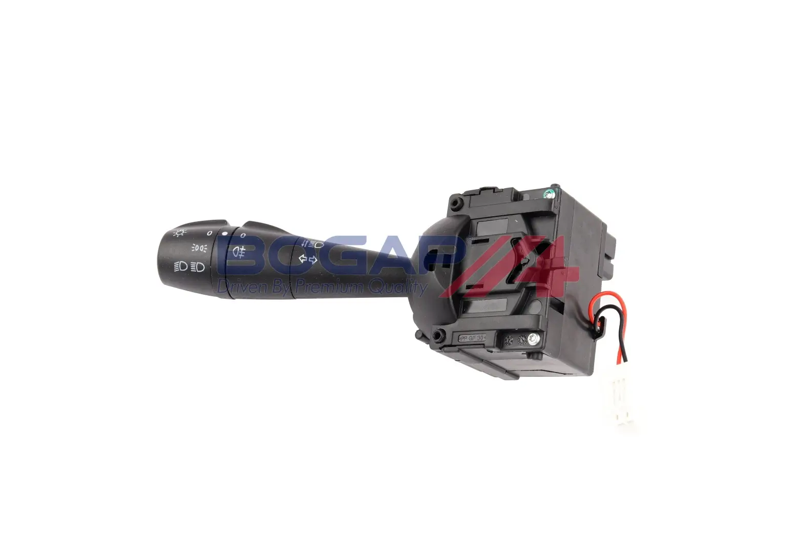 Blinkerschalter BOGAP R7319104