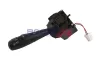 Blinkerschalter BOGAP R7319104