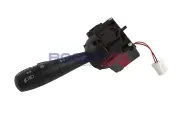 Blinkerschalter BOGAP R7319104