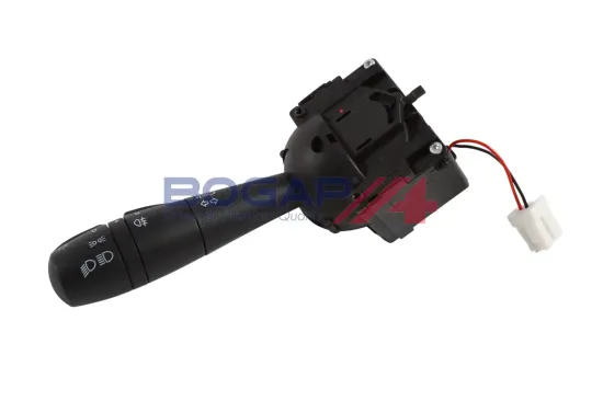 Blinkerschalter BOGAP R7319104 Bild Blinkerschalter BOGAP R7319104