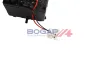 Blinkerschalter BOGAP R7319104 Bild Blinkerschalter BOGAP R7319104