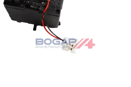 Blinkerschalter BOGAP R7319104 Bild Blinkerschalter BOGAP R7319104