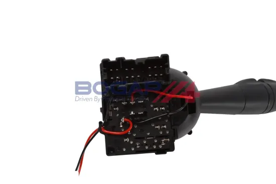 Blinkerschalter BOGAP R7319104 Bild Blinkerschalter BOGAP R7319104