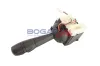 Blinkerschalter BOGAP R7319105 Bild Blinkerschalter BOGAP R7319105