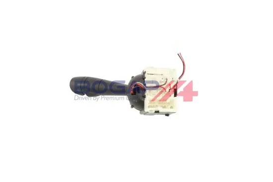 Blinkerschalter BOGAP R7319105 Bild Blinkerschalter BOGAP R7319105