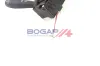 Blinkerschalter BOGAP R7319105 Bild Blinkerschalter BOGAP R7319105