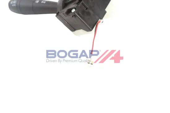 Blinkerschalter BOGAP R7319105 Bild Blinkerschalter BOGAP R7319105