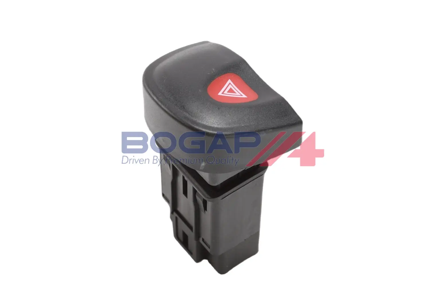 Warnblinkschalter BOGAP R7332102