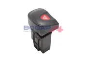 Warnblinkschalter BOGAP R7332102