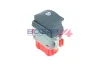 Schalter, Fensterheber beifahrerseitig BOGAP R7339100 Bild Schalter, Fensterheber beifahrerseitig BOGAP R7339100