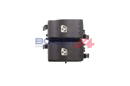 Schalter, Fensterheber Fahrzeugtür BOGAP R7339116 Bild Schalter, Fensterheber Fahrzeugtür BOGAP R7339116