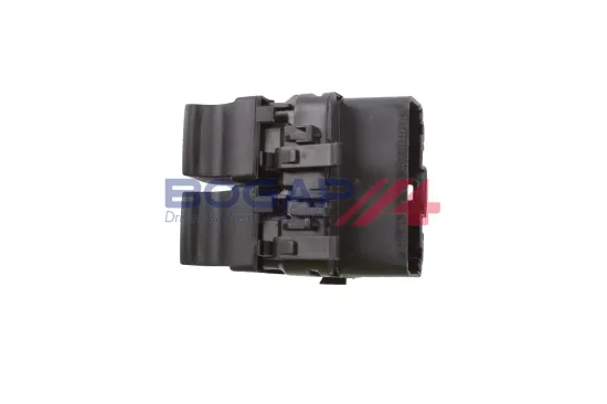 Schalter, Fensterheber Fahrzeugtür BOGAP R7339116 Bild Schalter, Fensterheber Fahrzeugtür BOGAP R7339116