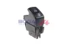 Schalter, Fensterheber beifahrerseitig vorne BOGAP R7339117 Bild Schalter, Fensterheber beifahrerseitig vorne BOGAP R7339117