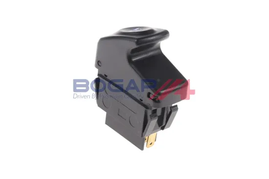 Schalter, Fensterheber beifahrerseitig vorne BOGAP R7339117 Bild Schalter, Fensterheber beifahrerseitig vorne BOGAP R7339117