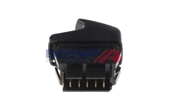 Schalter, Fensterheber beifahrerseitig vorne BOGAP R7339117 Bild Schalter, Fensterheber beifahrerseitig vorne BOGAP R7339117