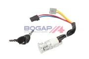 Zünd-/Startschalter BOGAP R7340101