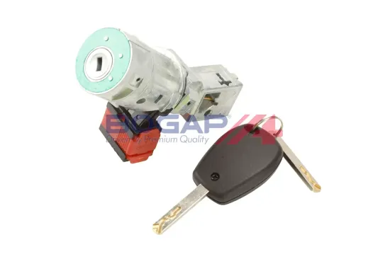 Zünd-/Startschalter BOGAP R7340102 Bild Zünd-/Startschalter BOGAP R7340102