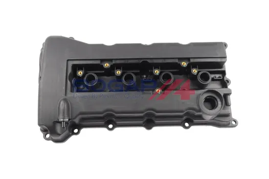Zylinderkopfhaube BOGAP S1115100 Bild Zylinderkopfhaube BOGAP S1115100