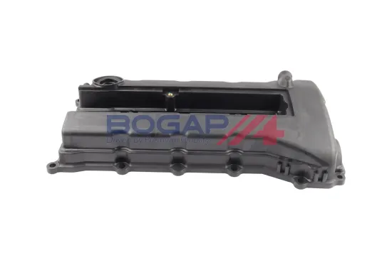 Zylinderkopfhaube BOGAP S1115100 Bild Zylinderkopfhaube BOGAP S1115100