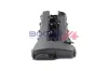 Zylinderkopfhaube BOGAP S1115100 Bild Zylinderkopfhaube BOGAP S1115100