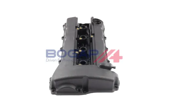 Zylinderkopfhaube BOGAP S1115100 Bild Zylinderkopfhaube BOGAP S1115100