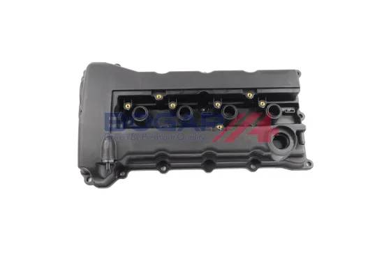 Zylinderkopfhaube BOGAP S1115100 Bild Zylinderkopfhaube BOGAP S1115100