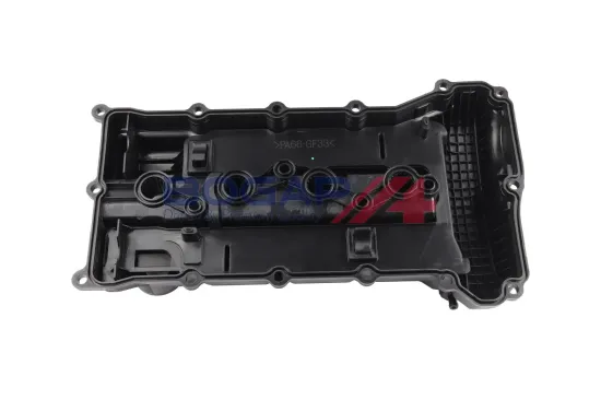 Zylinderkopfhaube BOGAP S1115100 Bild Zylinderkopfhaube BOGAP S1115100