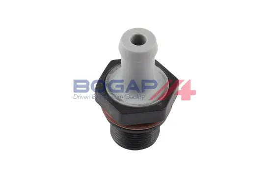 Ventil, Kurbelgehäuseentlüftung BOGAP S1214100 Bild Ventil, Kurbelgehäuseentlüftung BOGAP S1214100