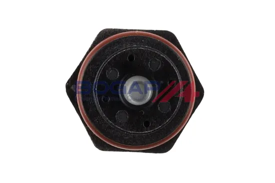 Ventil, Kurbelgehäuseentlüftung BOGAP S1214100 Bild Ventil, Kurbelgehäuseentlüftung BOGAP S1214100