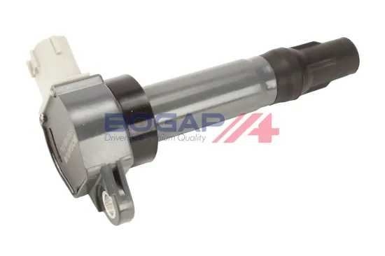 Zündspule BOGAP S1511100 Bild Zündspule BOGAP S1511100