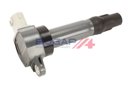 Zündspule BOGAP S1511100 Bild Zündspule BOGAP S1511100