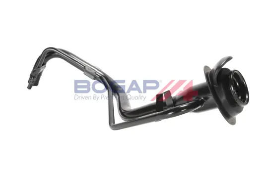 Einfüllstutzen, Kraftstofftank BOGAP S1637101 Bild Einfüllstutzen, Kraftstofftank BOGAP S1637101