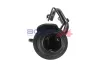 Einfüllstutzen, Kraftstofftank BOGAP S1637101 Bild Einfüllstutzen, Kraftstofftank BOGAP S1637101