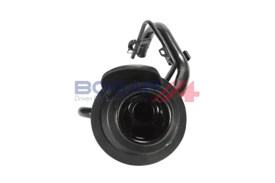Einfüllstutzen, Kraftstofftank BOGAP S1637101 Bild Einfüllstutzen, Kraftstofftank BOGAP S1637101