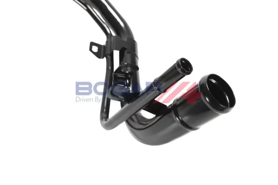 Einfüllstutzen, Kraftstofftank BOGAP S1637101 Bild Einfüllstutzen, Kraftstofftank BOGAP S1637101