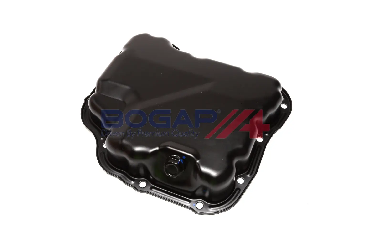 Ölwanne BOGAP S1919100