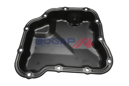 Ölwanne BOGAP S1919100 Bild Ölwanne BOGAP S1919100