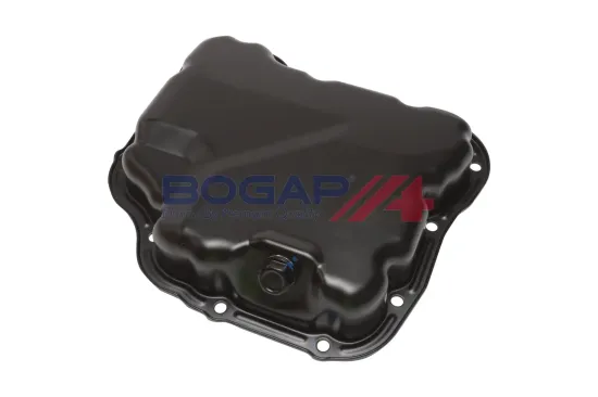 Ölwanne BOGAP S1919100 Bild Ölwanne BOGAP S1919100