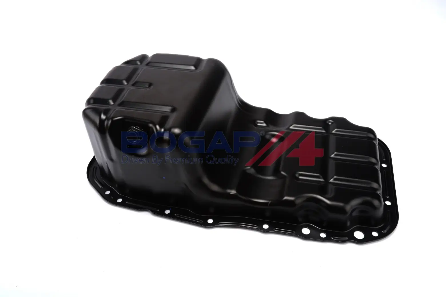 Ölwanne BOGAP S1919101