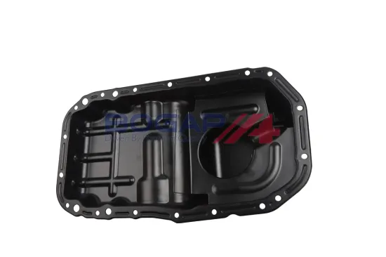 Ölwanne BOGAP S1919101 Bild Ölwanne BOGAP S1919101