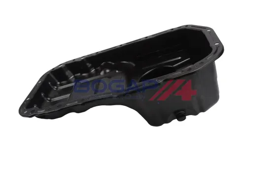 Ölwanne BOGAP S1919101 Bild Ölwanne BOGAP S1919101