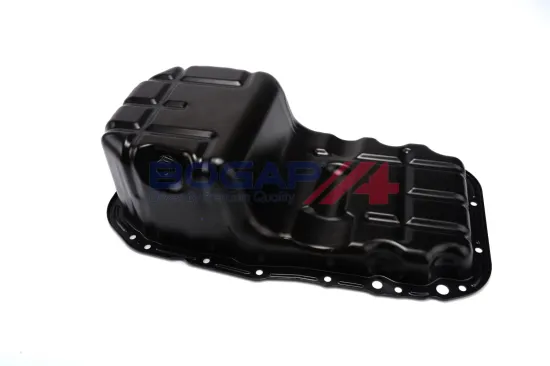 Ölwanne BOGAP S1919101 Bild Ölwanne BOGAP S1919101