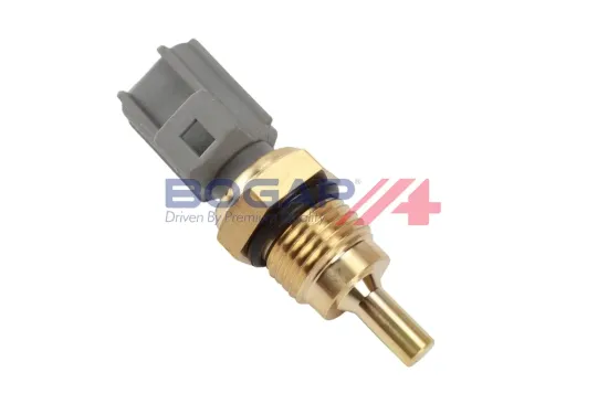 Sensor, Kühlmitteltemperatur 5 V BOGAP S4126100 Bild Sensor, Kühlmitteltemperatur 5 V BOGAP S4126100