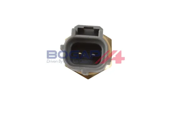 Sensor, Kühlmitteltemperatur 5 V BOGAP S4126100 Bild Sensor, Kühlmitteltemperatur 5 V BOGAP S4126100