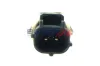 Sensor, K&uuml;hlmitteltemperatur BOGAP S4126104